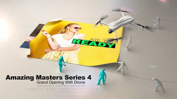 27208175-amazing-masters.jpg
