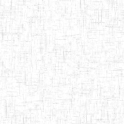 low-contrast-linen.png