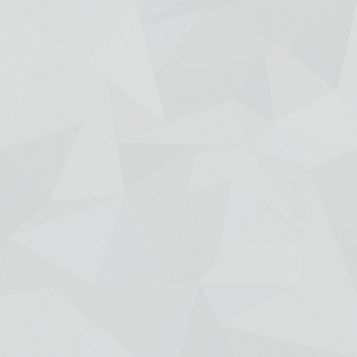 shattered.png