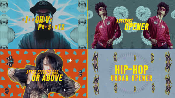 26567906-urban-hip.jpg