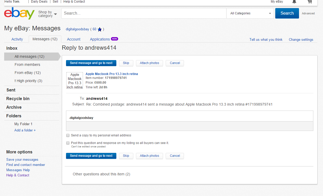 ebay.png