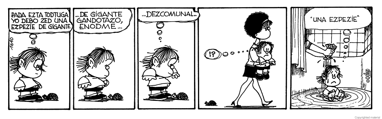 guille02.jpg