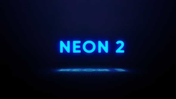 26748694-neon-2.jpg