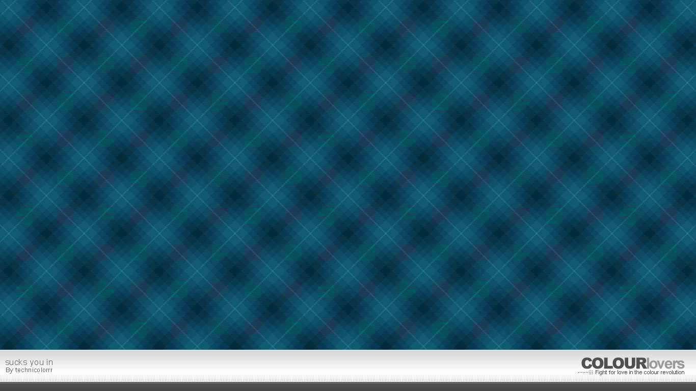 COLOURlovers.com-sucks_you_in.png