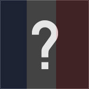 PrayforParis ? Steam