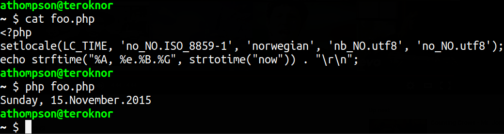 Screenshotfrom2015-11-15120829.png