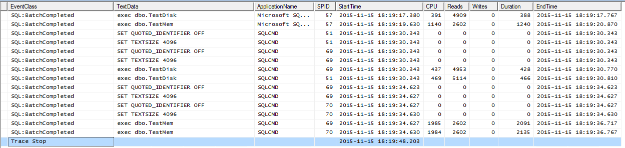 Profiler.png
