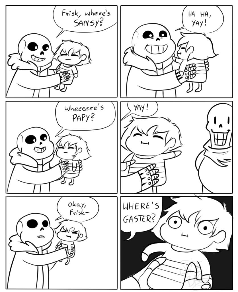 wheresgaster.png