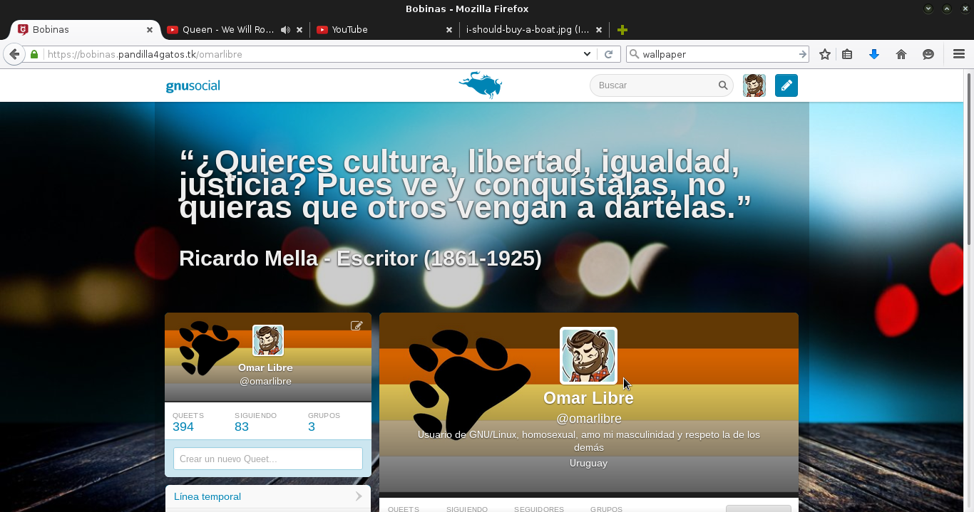 imagen.png