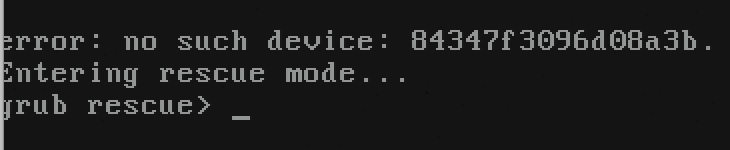Screenshot2015-11-1522.07.11.png