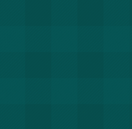 sipattern.jpg