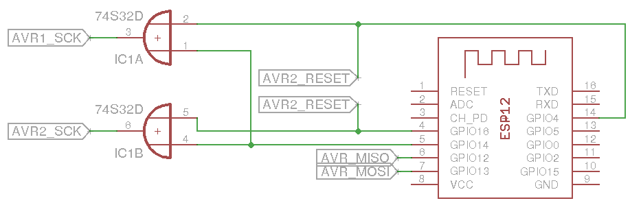 XOR_ESP_AVR_SPI.png