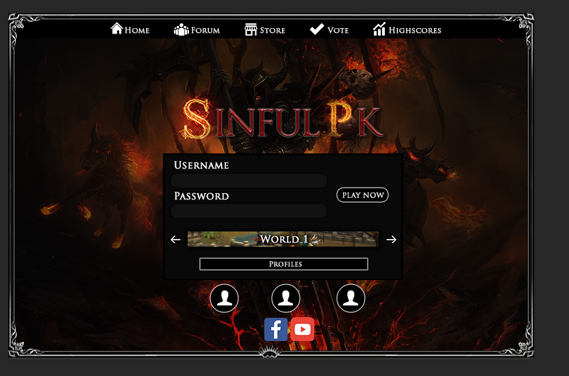Sleeksnap-11-15-2015_23-05-38.png
