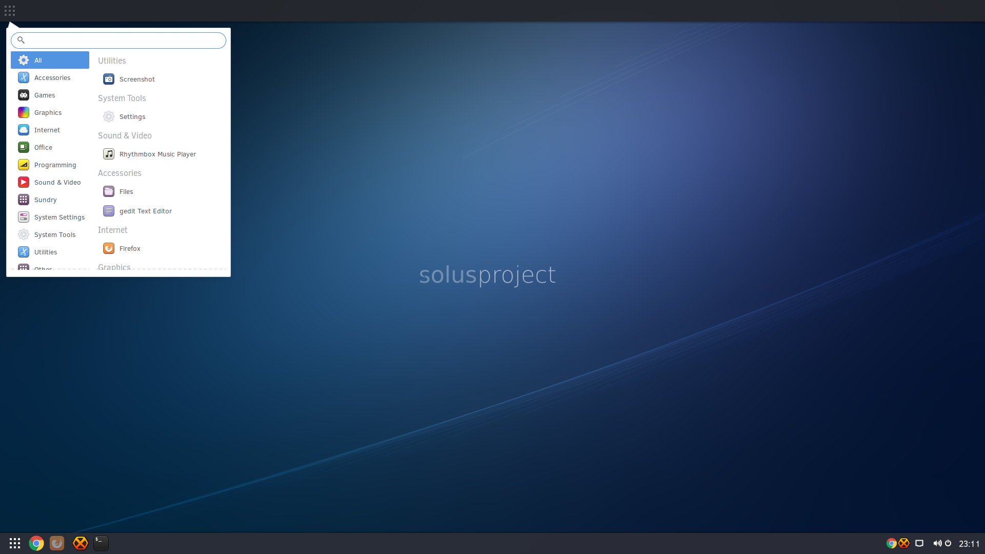 Screenshotfrom2015-11-1523-11-34.png