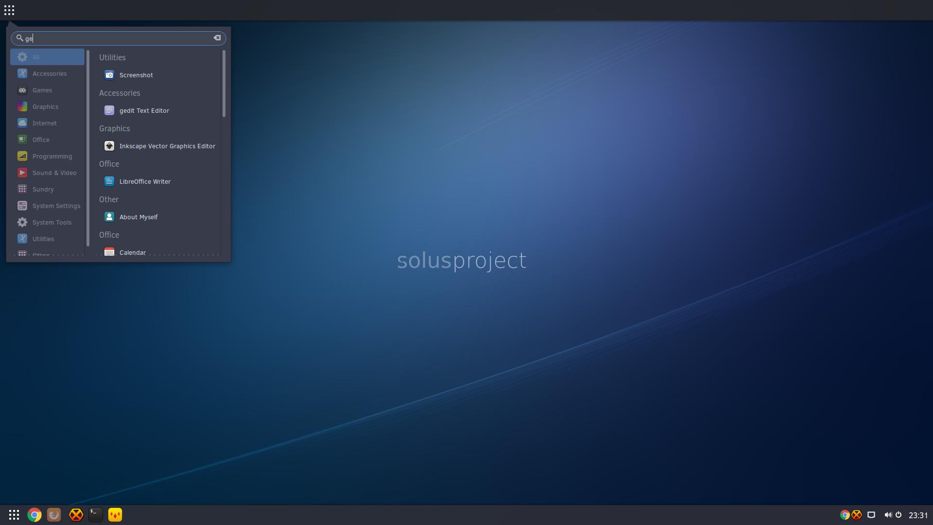 Screenshotfrom2015-11-1523-31-54.png