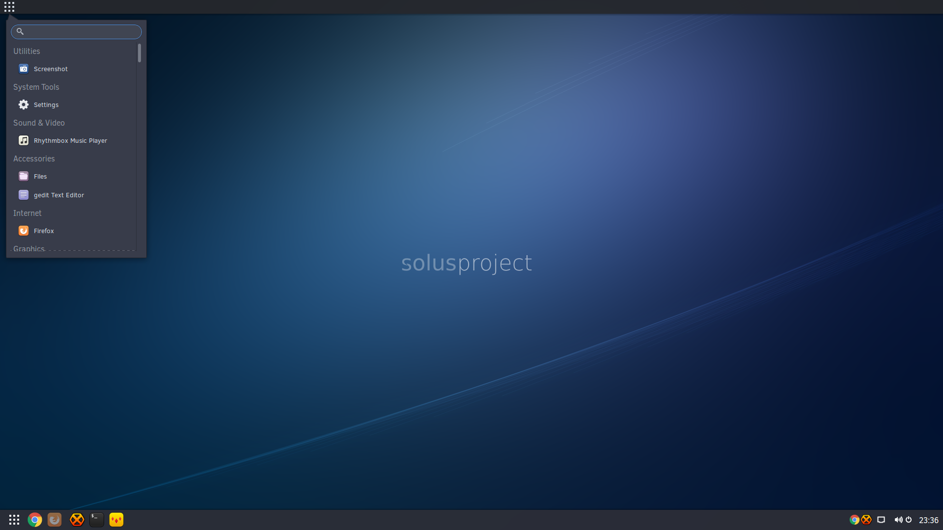Screenshotfrom2015-11-1523-36-03.png