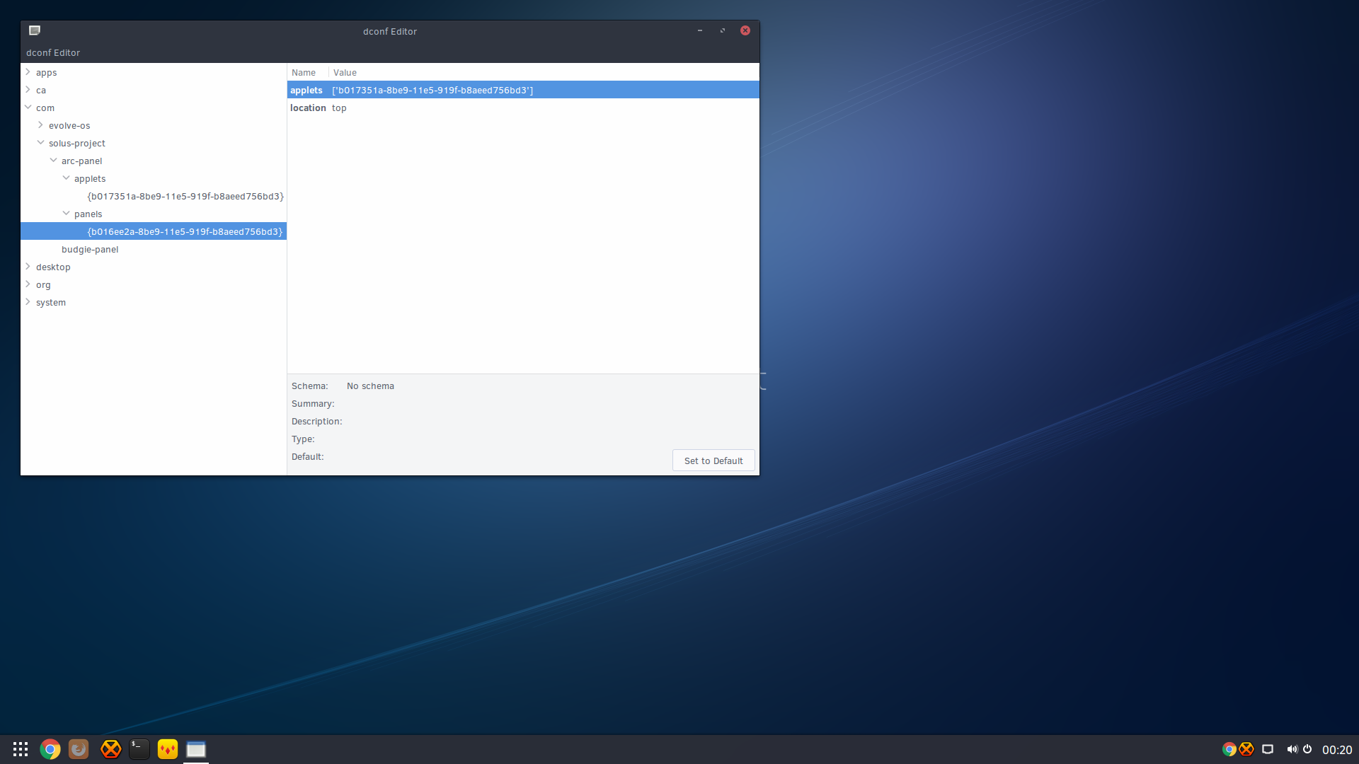 Screenshotfrom2015-11-1600-20-11.png