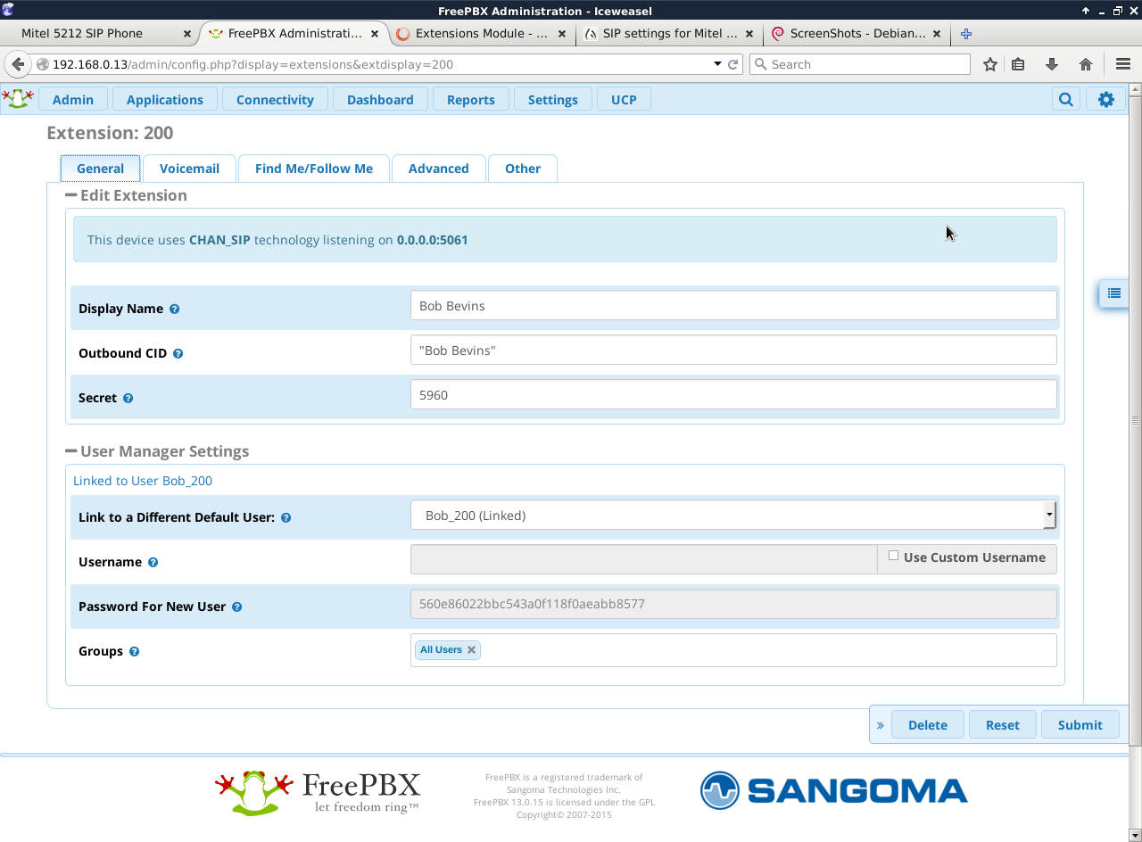 Screenshot-11152015-073256PM.png