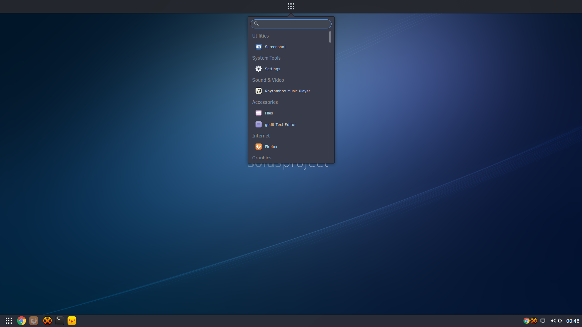 Screenshotfrom2015-11-1600-46-02.png
