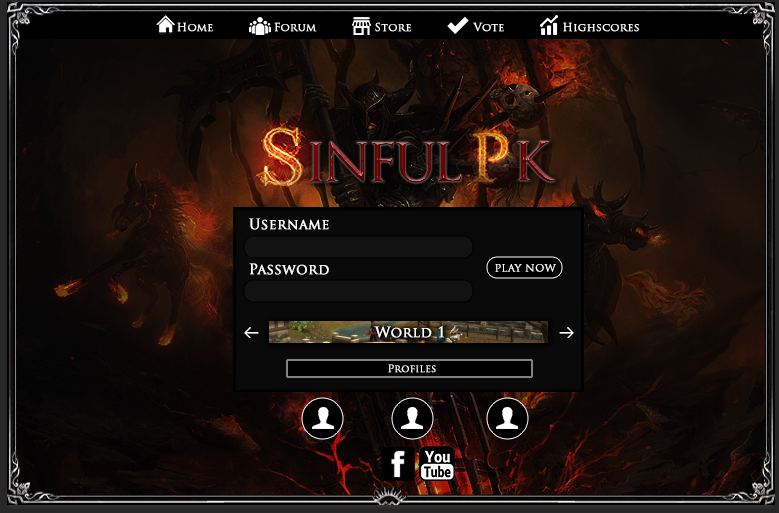 Sleeksnap-11-16-2015_00-47-24.png