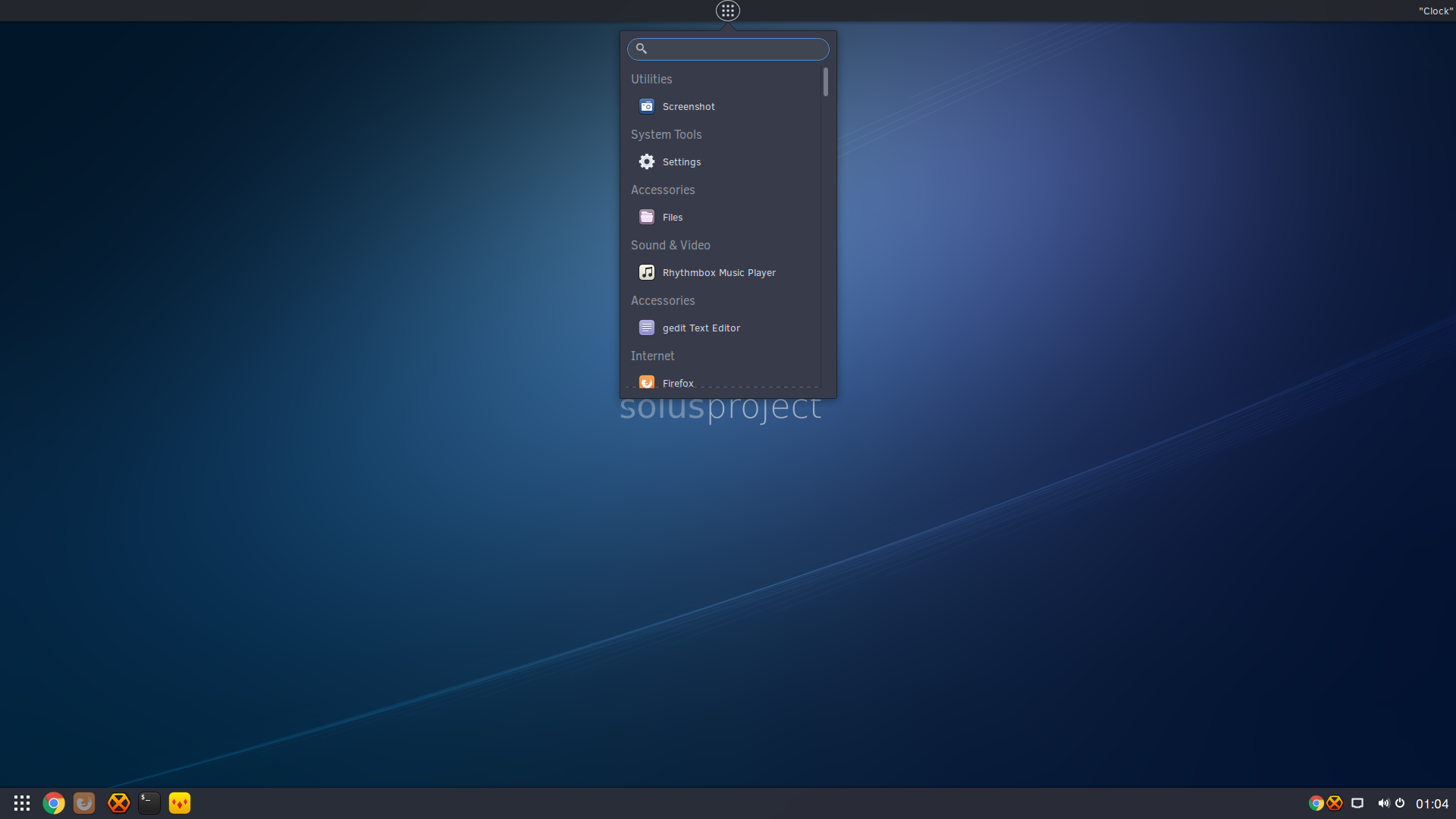 Screenshotfrom2015-11-1601-04-42.png