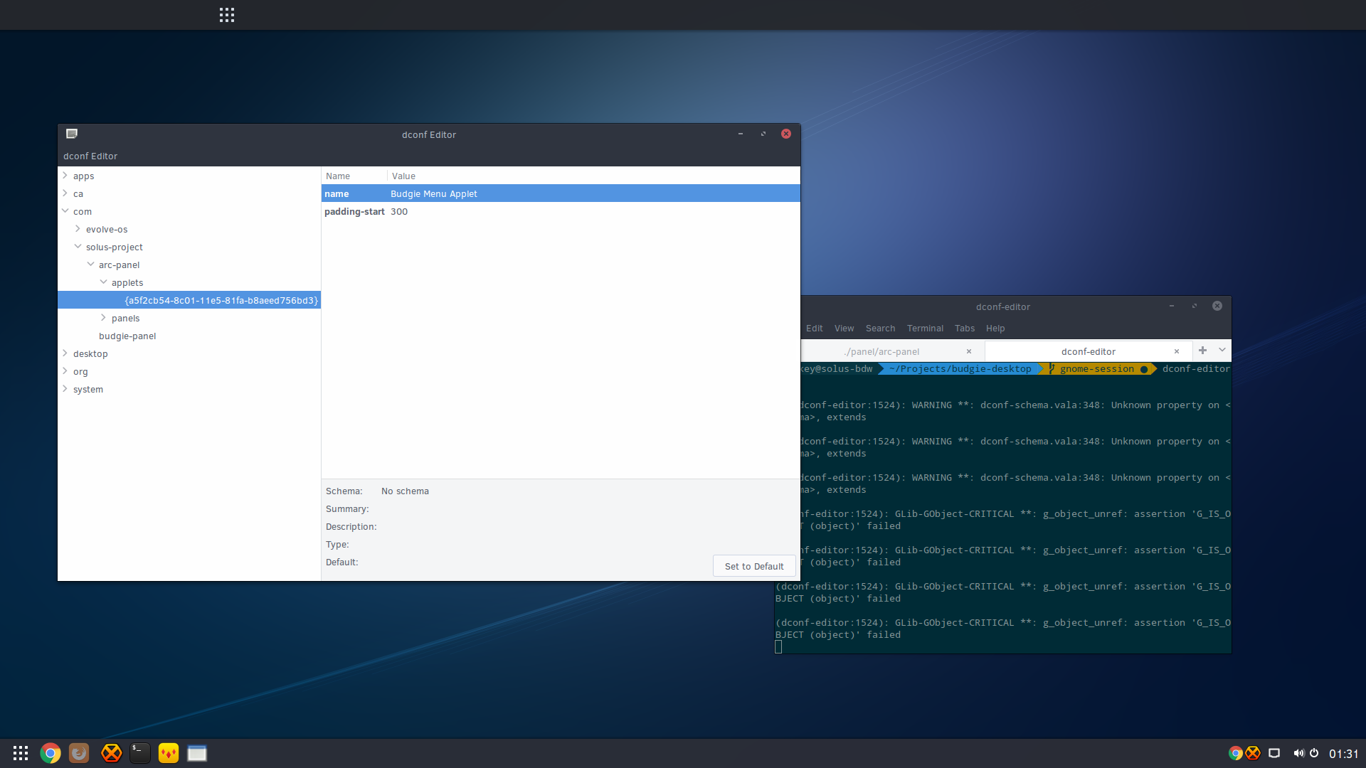 Screenshotfrom2015-11-1601-31-51.png