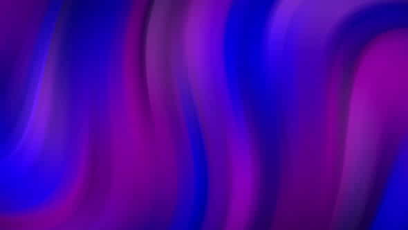 27087435-abstract-wave.jpg