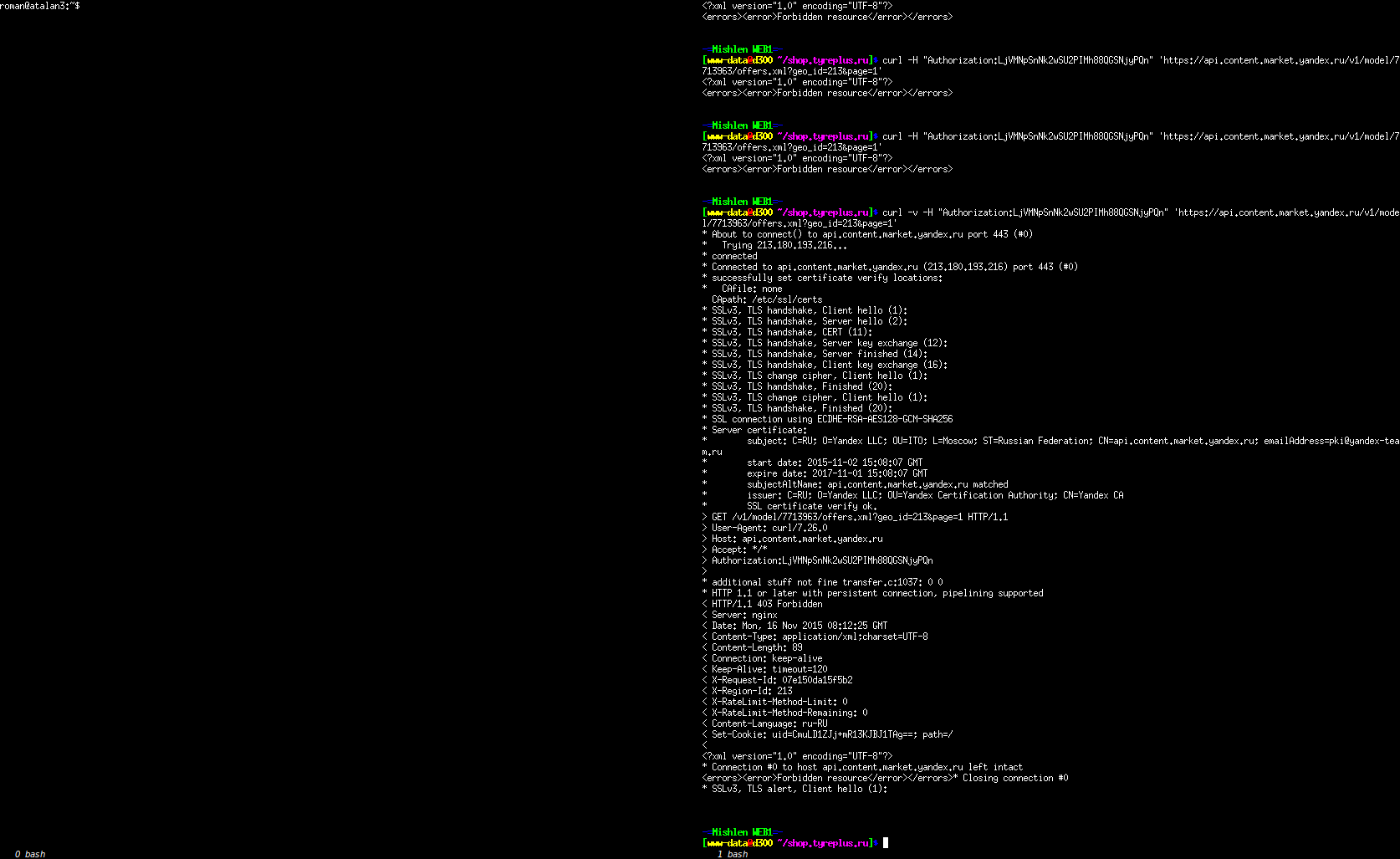 screen_2015-11-16_11-13-46_window.png