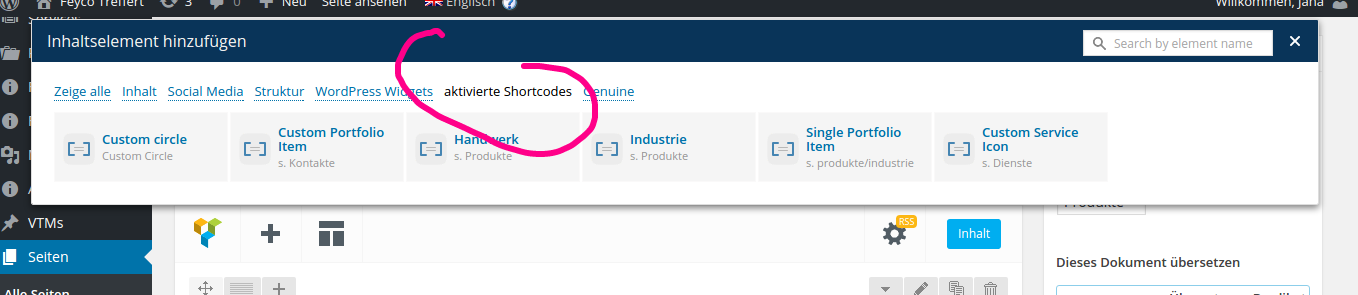 screenshot-feycotreffert.com2015-11-1606-41-45.png