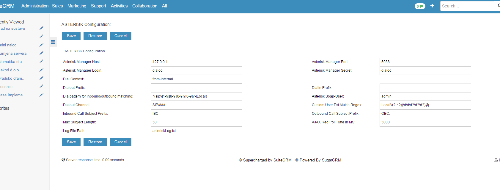 asterisk_suitecrm.png