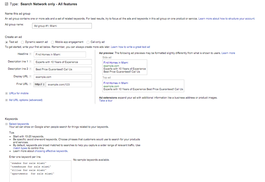 ScreenShot2015-11-16at10.49.54.png