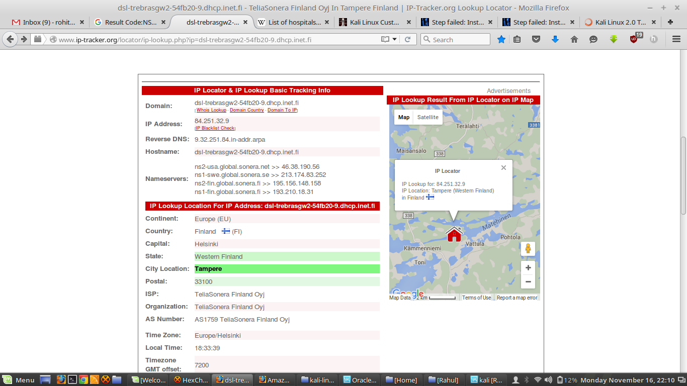 Screenshotfrom2015-11-16221035.png