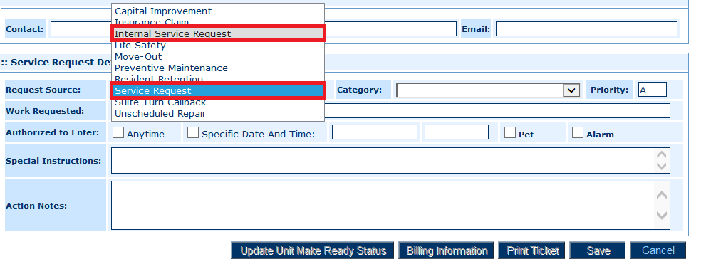 MRI-WorkOrder-ServiceRequest.png