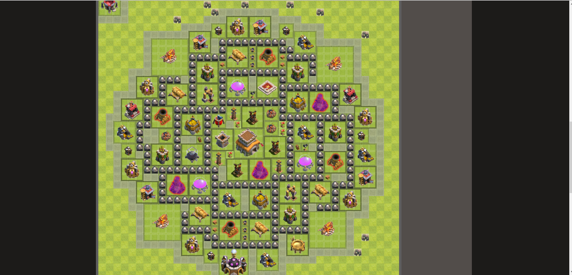 PossibleNewTH8Base1.png