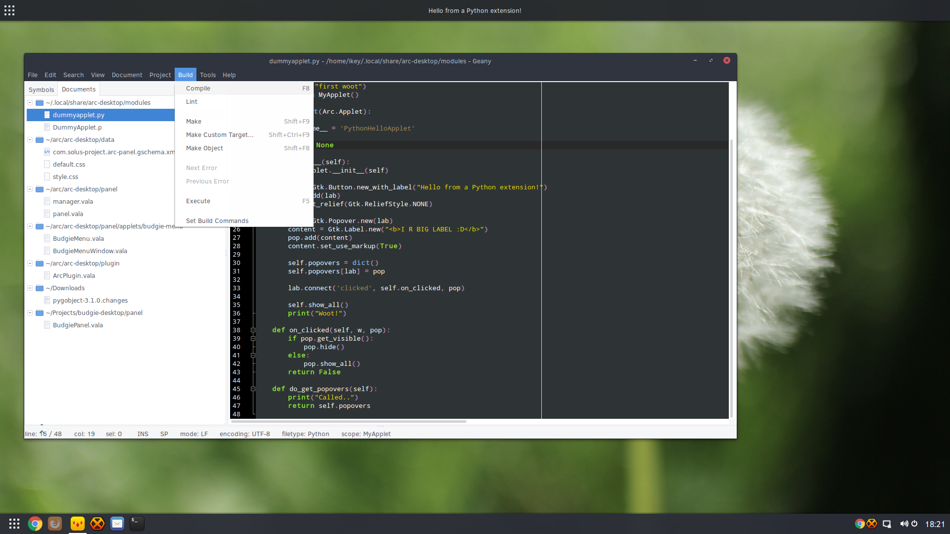 Screenshotfrom2015-11-1618-21-14.png