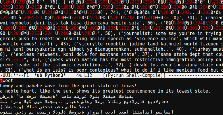 Screenshot2015-11-16at11.43.01AM.png