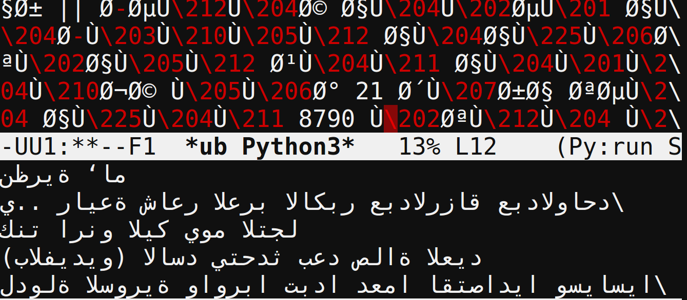 Screenshot2015-11-16at11.44.42AM.png