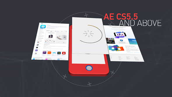 9179476-mobile-app.jpg