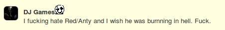 example.png