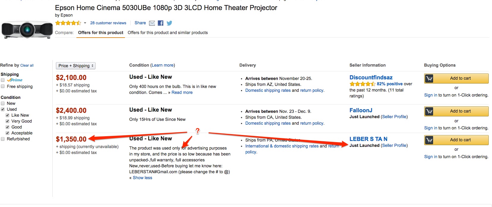 Amazon_com__Buying_Choices__Epson_Home_Cinema_5030UBe_1080p_3D_3LCD_Home_Theater_Projector.jpg