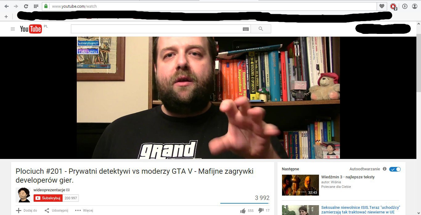 Beztytuu.jpg