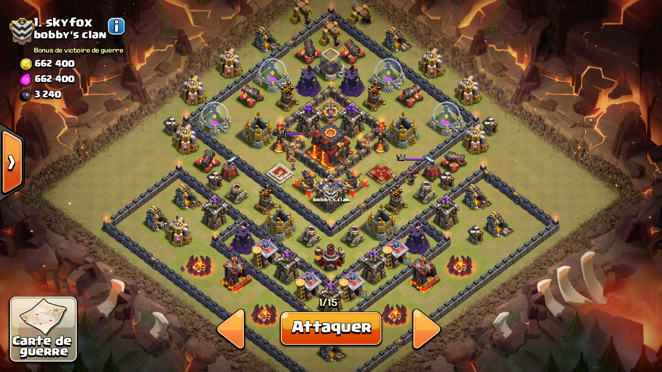 TH10