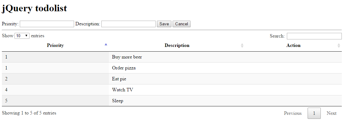 jquery_todo.PNG