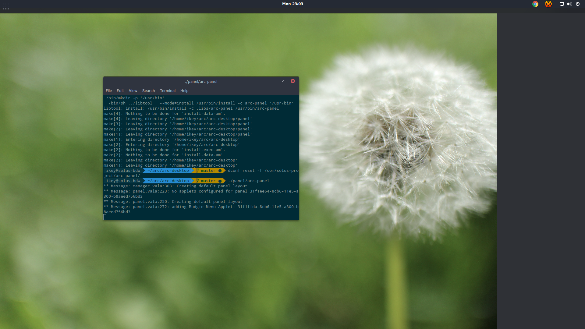 Screenshotfrom2015-11-1623-03-16.png