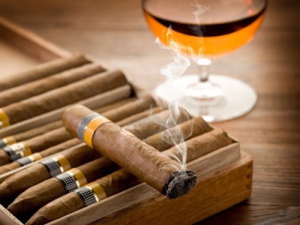 cuban-cigars.jpg