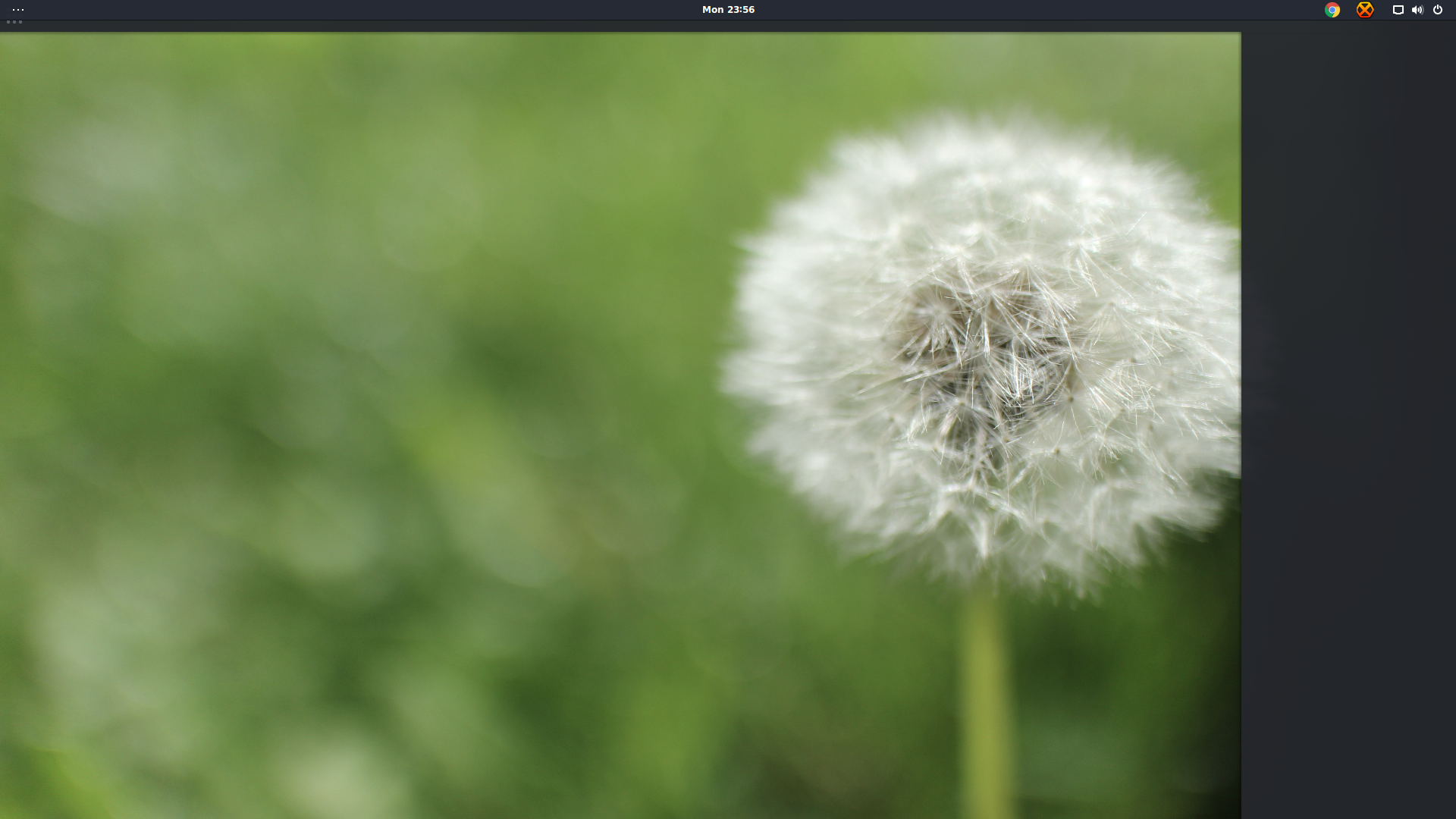 Screenshotfrom2015-11-1623-56-55.png