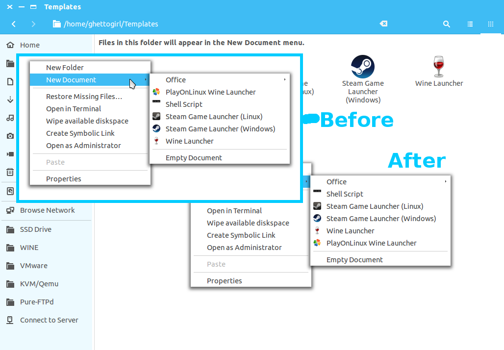 nautilus-template-modification-date.png
