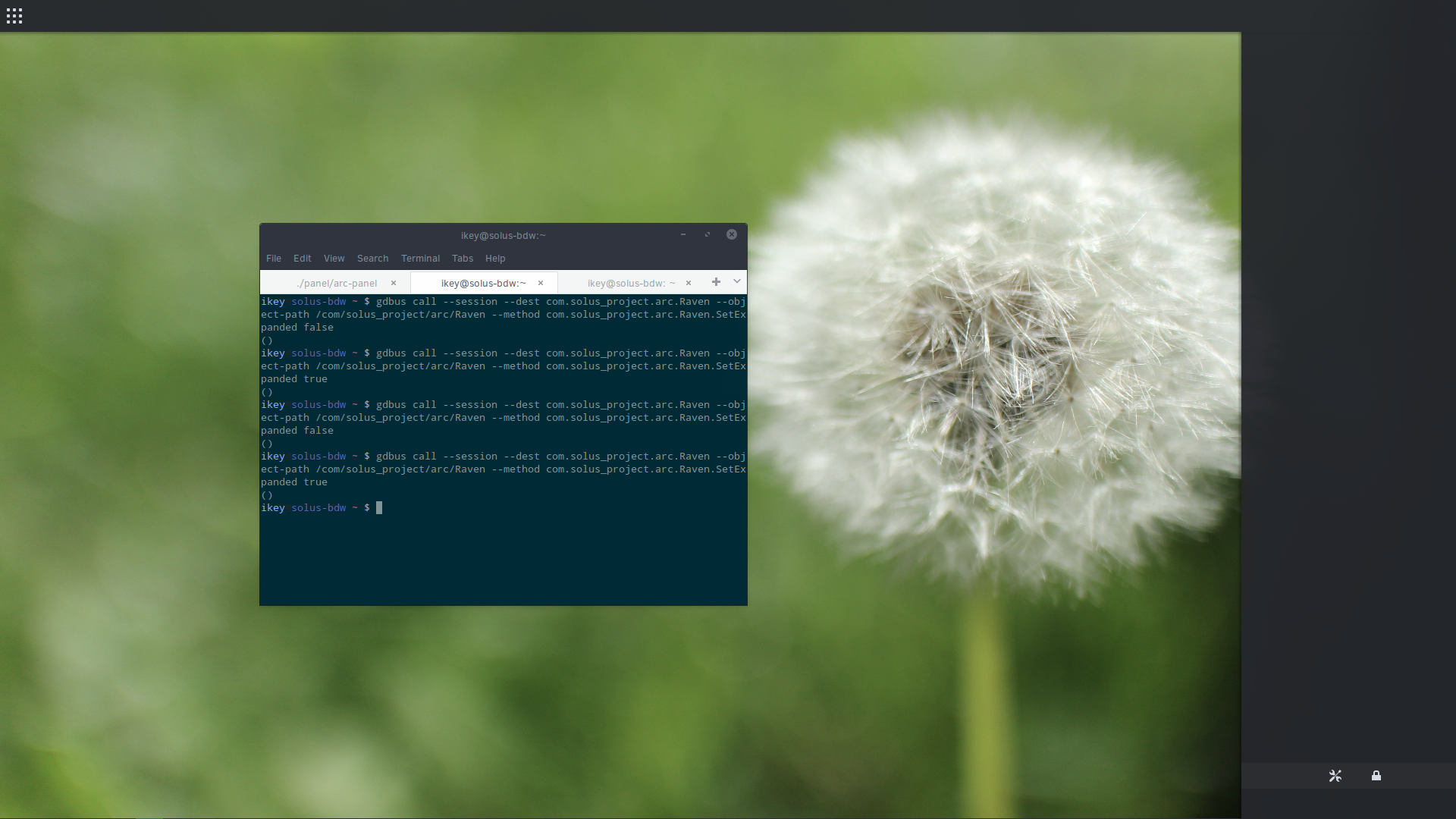 Screenshotfrom2015-11-1702-00-44.png