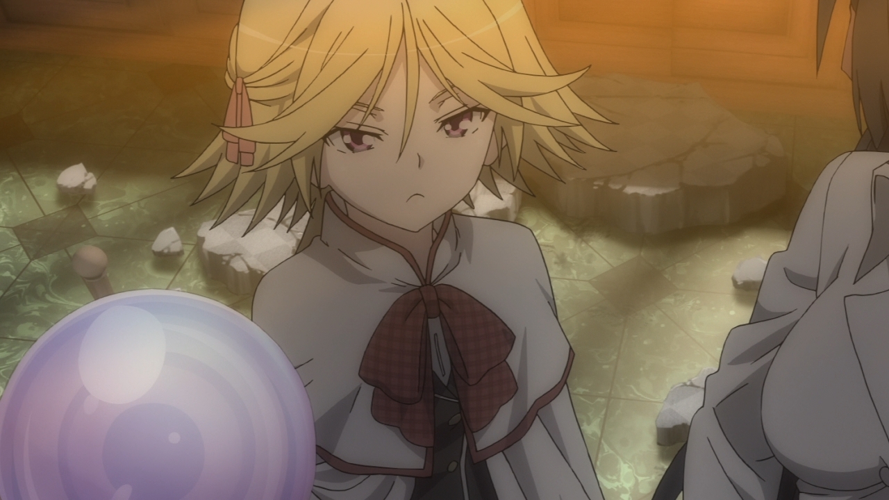 BlurayDesuYoTrinitySeven-02BD1280x72010bitAAC56573CB7.mkv_snapshot_21.07_2015.11.17_03.01.08.jpg