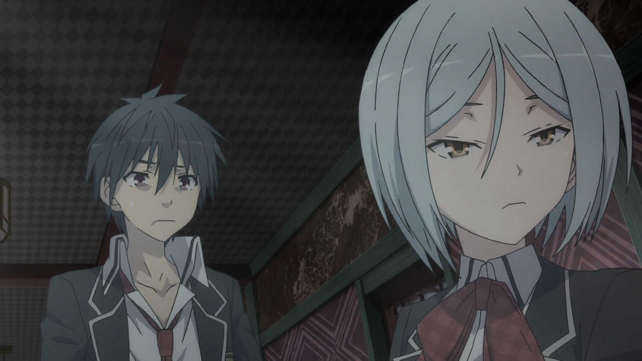 BlurayDesuYoTrinitySeven-02BD1280x72010bitAAC56573CB7.mkv_snapshot_16.02_2015.11.17_03.00.42.jpg